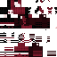 Texture for аа