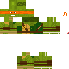 Texture for AvatarGamePlay