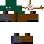 Texture for лодл