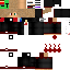 Texture for sd