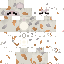 Texture for cats