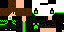 Texture for Amdk02