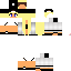 Texture for \df\AEF