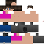 Texture for i dont know