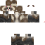 Texture for Wiesel1