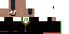 Texture for Flusenjoe