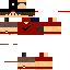 Texture for fererf