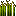 Texture for buğday