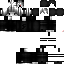 Texture for odiretor