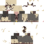Texture for lucius
