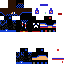 Texture for 00000000