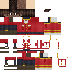 Texture for Major Migration 
