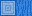 Texture for Blue Oak
