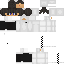 Texture for Main