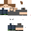 Texture for simack