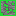 Texture for Emerald Ore