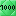 Texture for 1000 блок