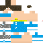 Texture for Fã do 0nerb