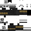 Texture for a