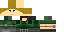 Texture for JORDAN