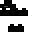 Texture for 654