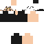 Texture for vtuber