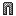 Texture for zincir pantolon