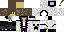 Texture for my new skin