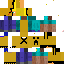 Texture for The Vendichetor