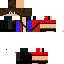 Texture for _Devinci_