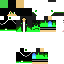 Texture for Jablko