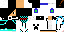 Texture for logitech