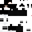 Texture for Devzz_