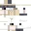 Texture for dasdasda