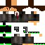 Texture for Alex
