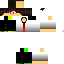 Texture for luminex61