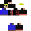 Texture for silvercrafter endversion