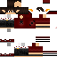 Texture for HG