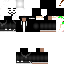 Texture for JonBr32
