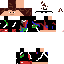 Texture for tuli