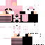 Texture for e