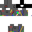 Texture for ccccc