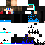 Texture for cccccccc