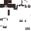 Texture for siuuuuuuu