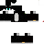 Texture for ManCat10