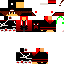 Texture for rtrtrt