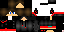 Texture for Konstruccor