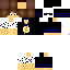 Texture for Zoom