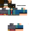 Texture for dg