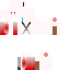 Texture for HEH